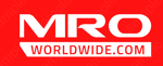 MRO WORLD WIDE