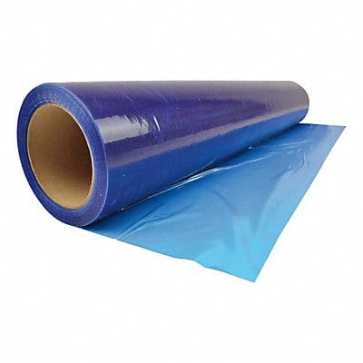 Duct Protection Film 24x200