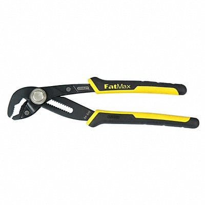 Tongue and Groove Pliers 10-5/16 in L