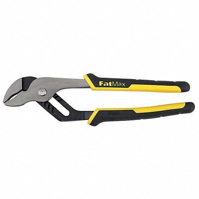 Tongue and Groove Pliers 12-7/8 In.