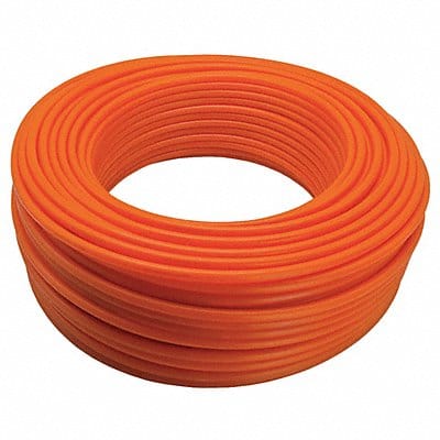 PEX Tubing Orange 3/4 in 1200 ft 160 psi