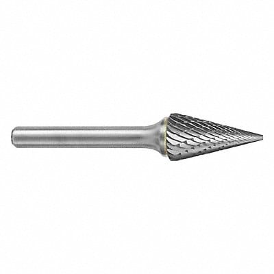 Carbide Bur