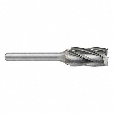 Carbide Bur