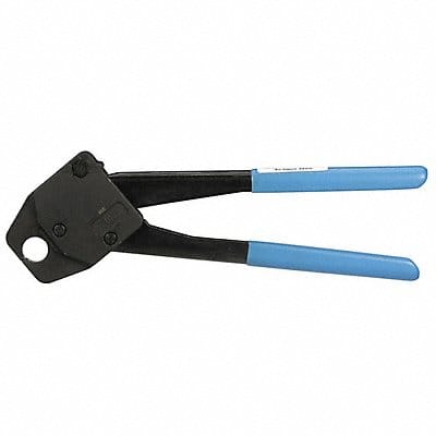 PEX Crimp Tool 1/2In For 10A573