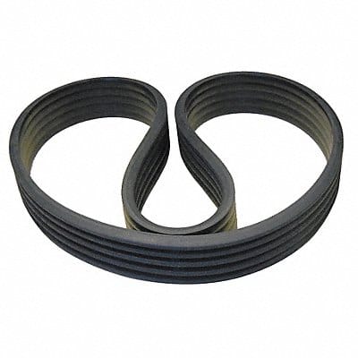 Banded V-Belt 5/3V850 85in