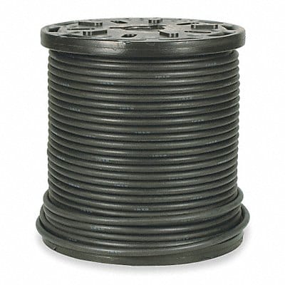 Water Discharge Hose 3/4 ID x 500 ft.