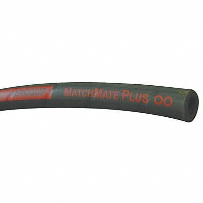 Hydraulic Hose 5/8 ID 250 ft L