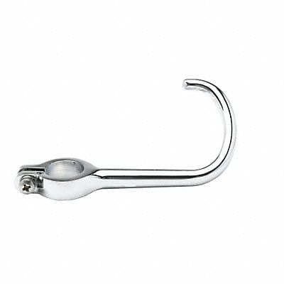 Pre-Rinse Spray Hook Metal