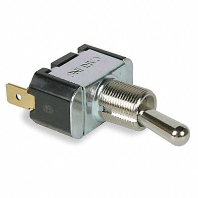 Polarity Reversing Switch DPDT 10A@ 250V