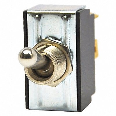 Reversing Toggle Switch DPDT 10A @ 250V