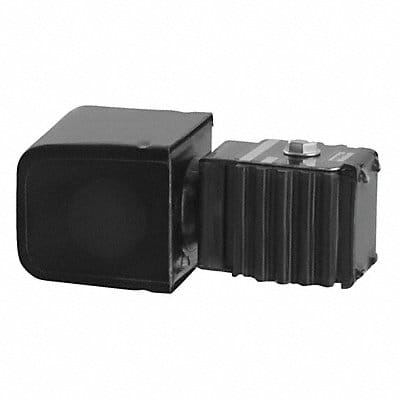 Solenoid Valve Coil 24VAC 60/50 Hz 10W