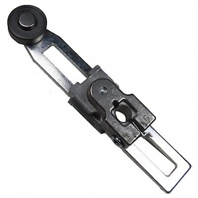 Roller Lever Arm 1.5 to 3.5 In Arm L