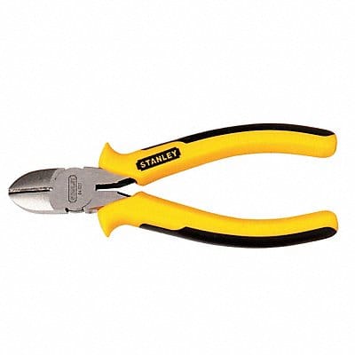 Diagonal Cutting Plier 6 L