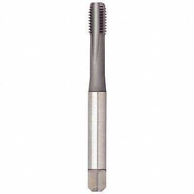 Straight Flute Tap 5/16 -18 HSS-E