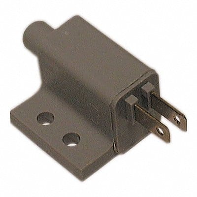 Interlock Switch