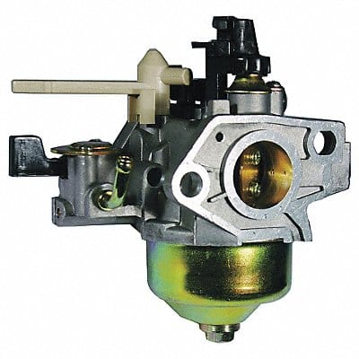 Replacement Carburetor