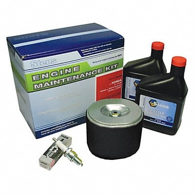 Engine Tune-Up/Maintenance Kit