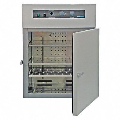 Basic Digital Oven 31inx30.7inx24.7in