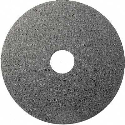 Fiber Disc 4-1/2 Prdtr 120G PK25