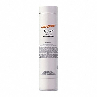 Multipurpose Grease Cartridge 14 oz