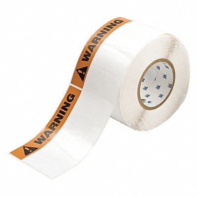 Arc Flash Label 500 Labels per Roll PK2