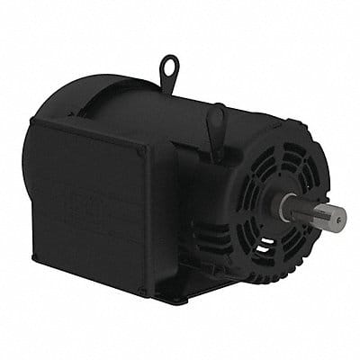 Motor 7 1/2 HP 213/5T 208-230V 1760 rpm