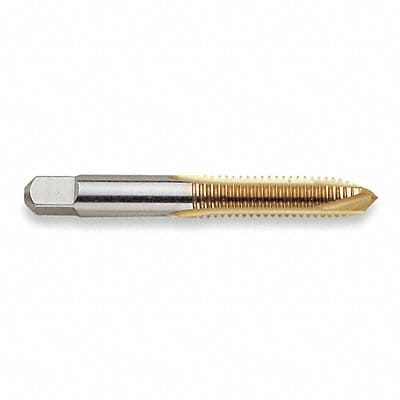 Spiral Point Tap #10-24 HSS-E