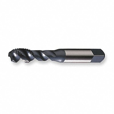 Spiral Flute Tap M16x1.50 HSS-E