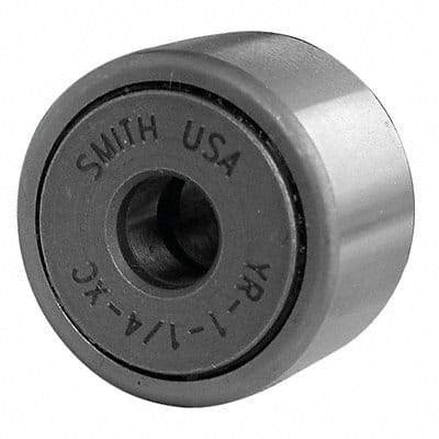 Yoke Roller 3/4 in Dia Std Dbl Seal