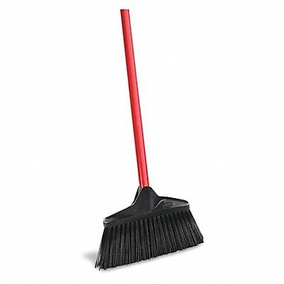 Lobby Broom 38 L x 10 W