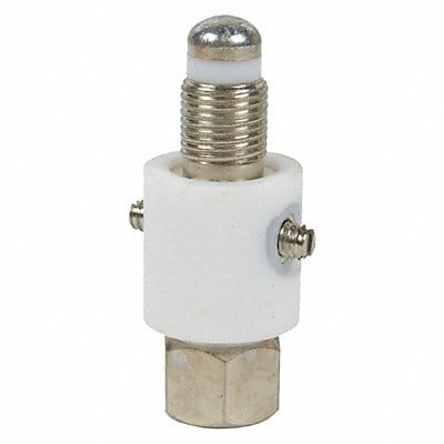 Gas Valve Thermocouple Adapter