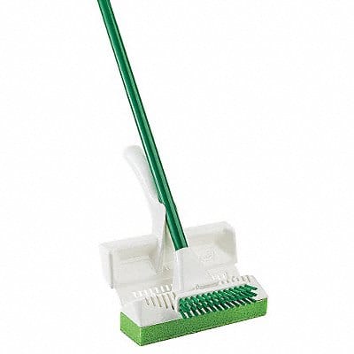 Wet Mop 9 in W