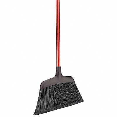 Angle Broom Stiff 53 L x 13 W