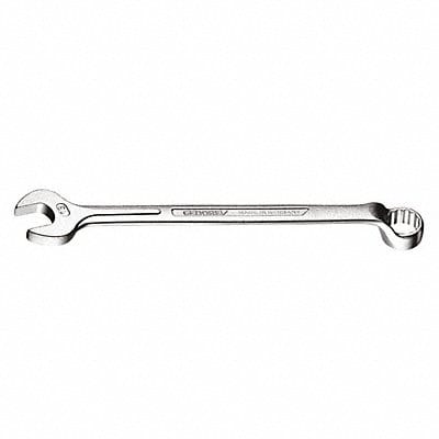 Combination Wrench 1/4