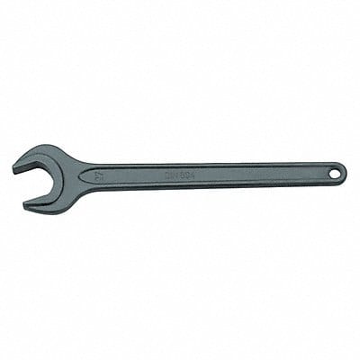 Open Ended Wrench 90mm