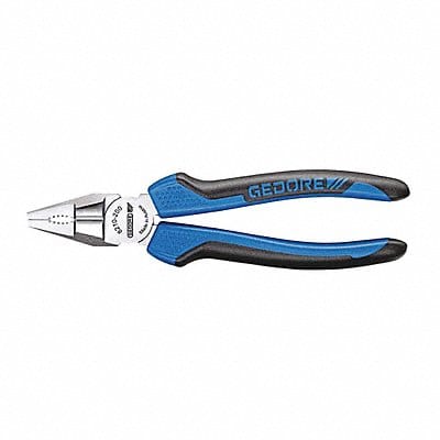 Combination Pliers 7-7/8