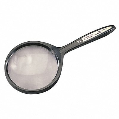 Magnifier 4D