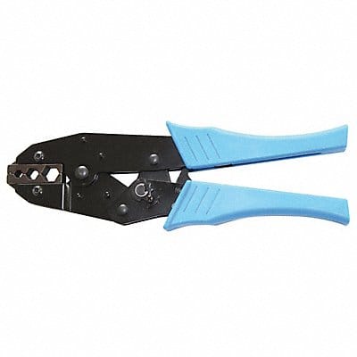 Crimper RG-6 RG-58 9 L