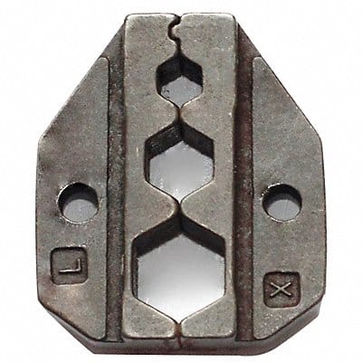 Crimping Die Connector Type F-Type