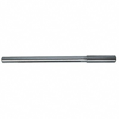 Chucking Reamer B 6 Flutes