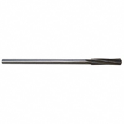 Chucking Reamer P 6 Flutes