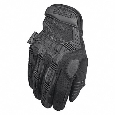 Tactical Glove Black M PR