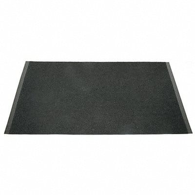 Walk-Off Mat Black 3ft. x 5ft.