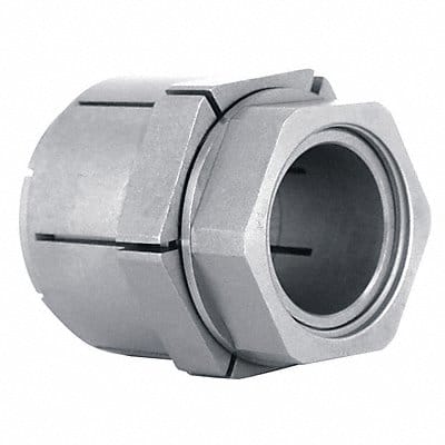 Keyless Bshng 13/16in Shaft 1 3/4in OD