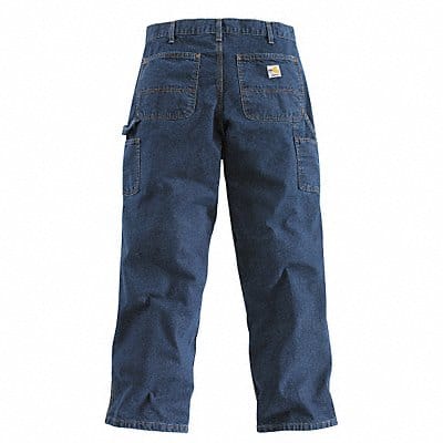 Pants Blue 36 x 32 in 15.2 cal/cm2