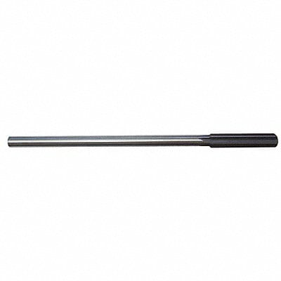 Chucking Reamer 19.50mm 8 Flutes