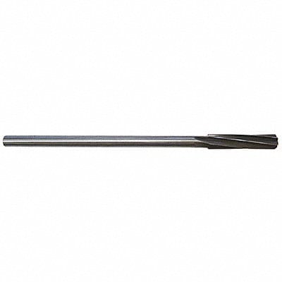 Chucking Reamer 3/64 4 Flutes