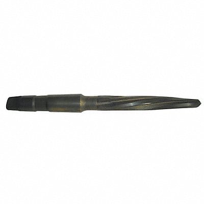 Bridge Reamer 5/8 in 8-1/16 in L