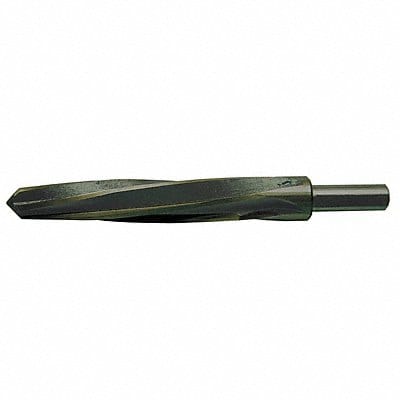 Bridge Reamer 3/8 in 4-5/8 in L