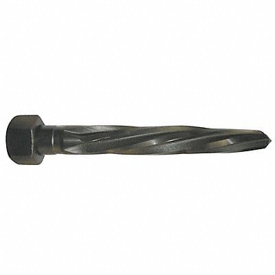 Bridge Reamer 11/16 in 6-3/8 L